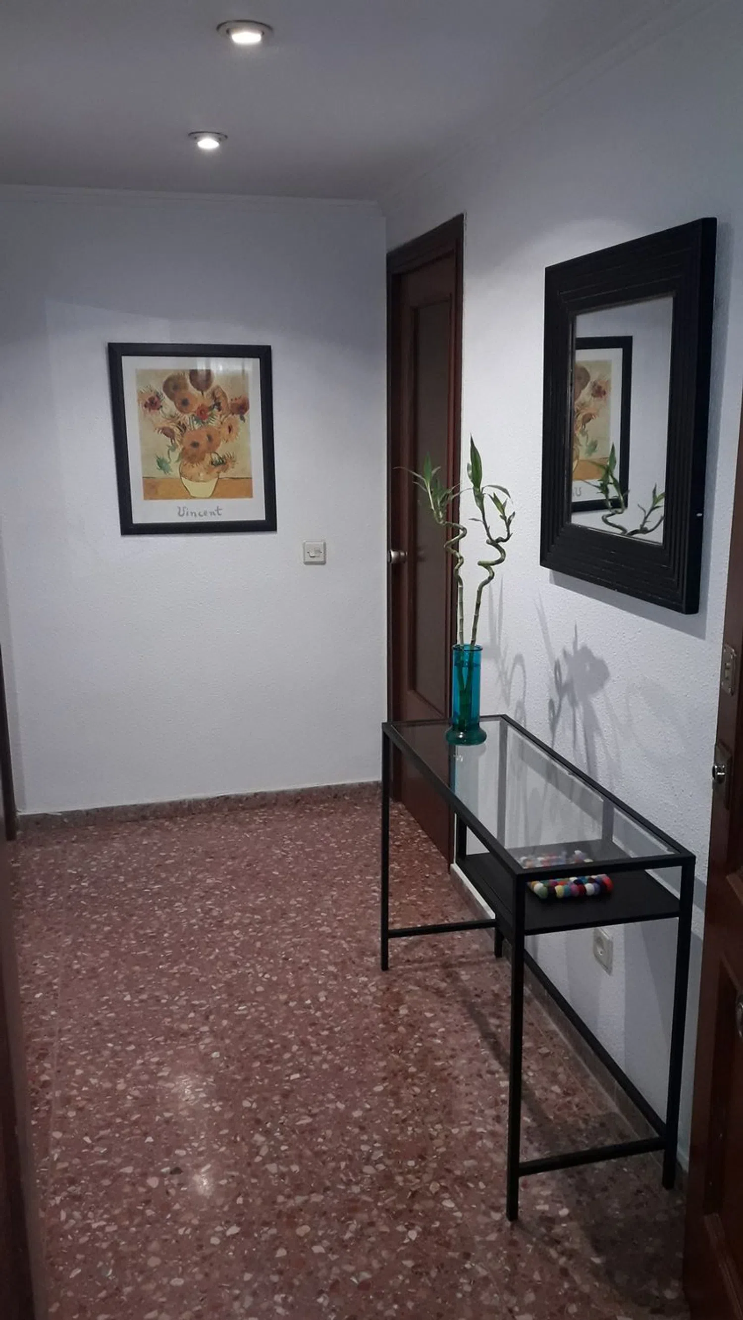 Piso en calle de Bèlgica, 20 - Foto 2