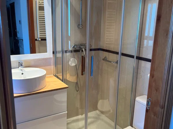 Dúplex en avenida Ruta de la Plata, 2 - Foto 14