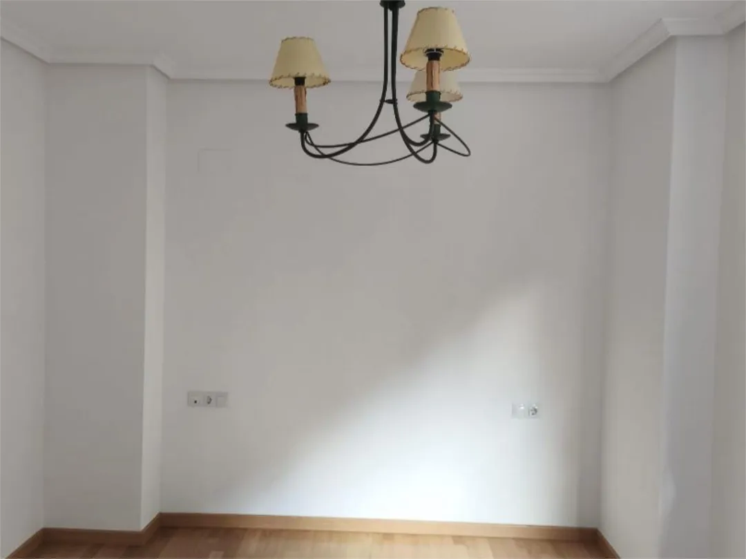 Piso en  Avenida de San José 150 - Foto 6