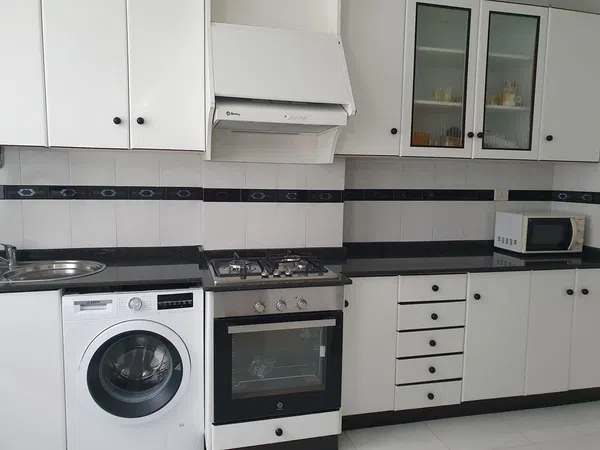 Piso en avenida de Oza, 99 - Foto 2