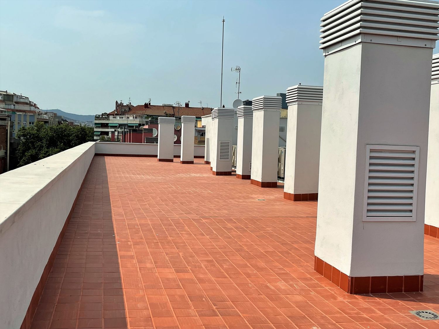 Piso en Rambla del Poblenou, El Poblenou - Foto 45