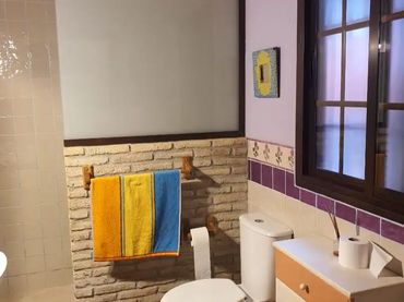 Casa adosada en  Calle Martín Ruiz 14 - Foto 3