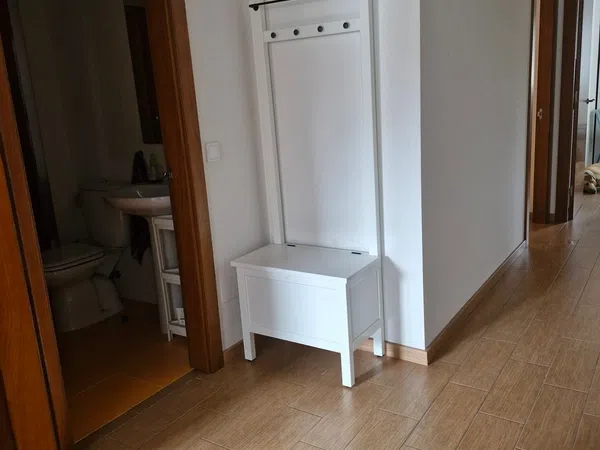 Piso en Aldea Bricia, 8 - Foto 7