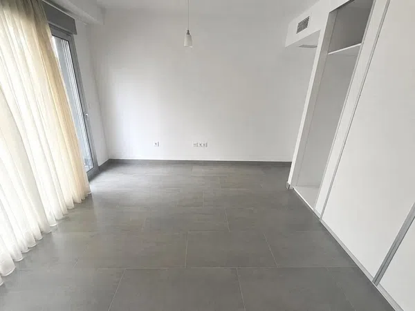 Piso en Calle Pico Alcazaba, 1, Benatalaya - Foto 8