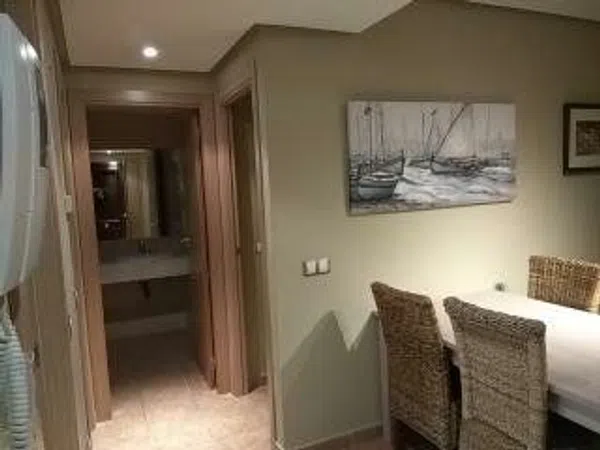 Piso en Las Pitas, 3, Las Salinas, Las Salinas - Foto 16