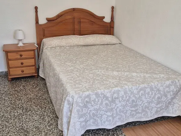 Piso en Calle Rocafort, 14, Barranquet - El Salvador - Foto 7