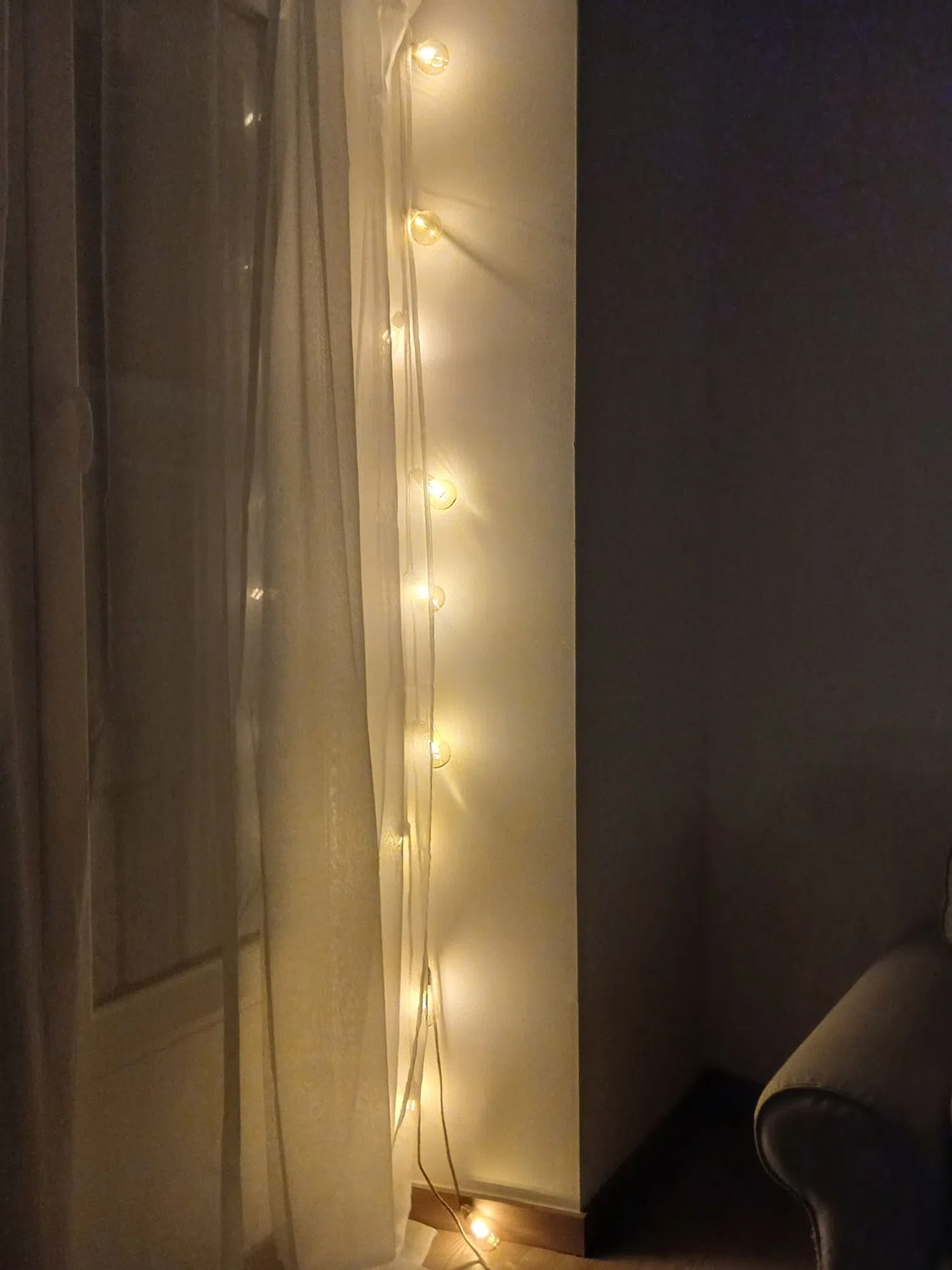 Piso en calle de Palencia, 18 - Foto 1