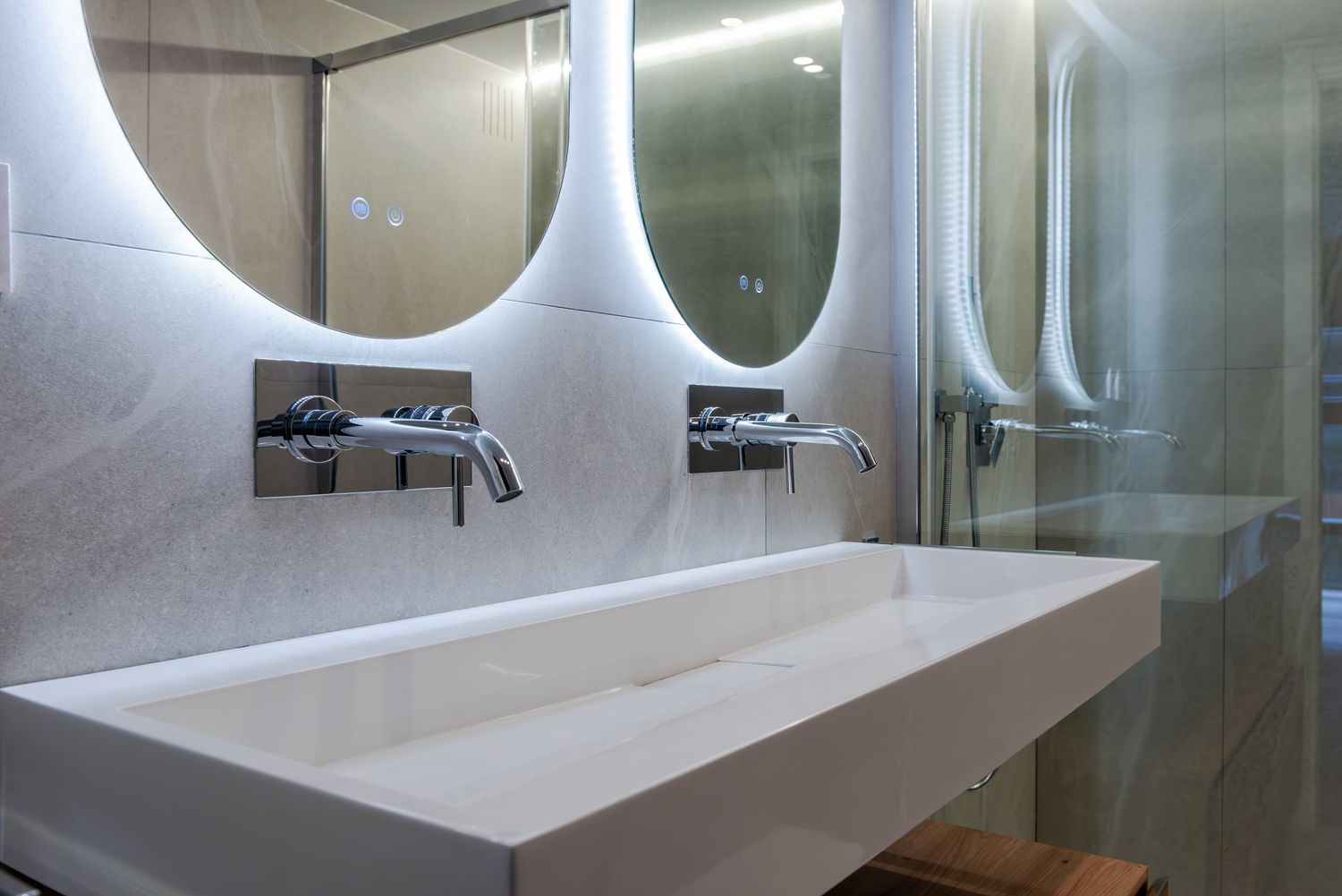 Estudio en carretera Fuencarral a Alcobendas, 44 - Foto 21