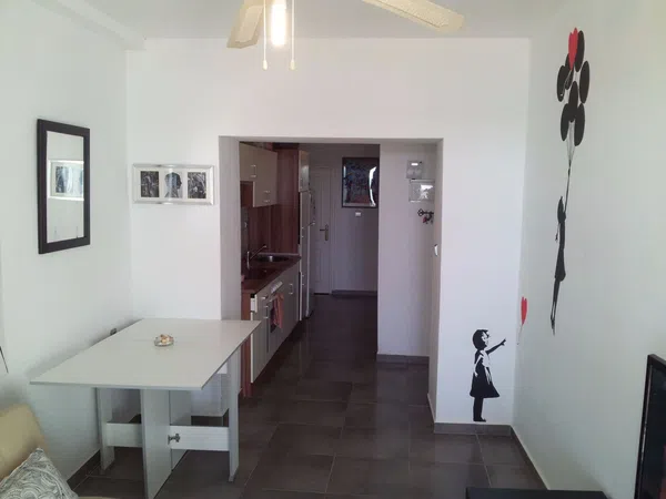 Piso en Calle higuereta, 17, Centro - La Costilla, Centro - La Costilla - Foto 4