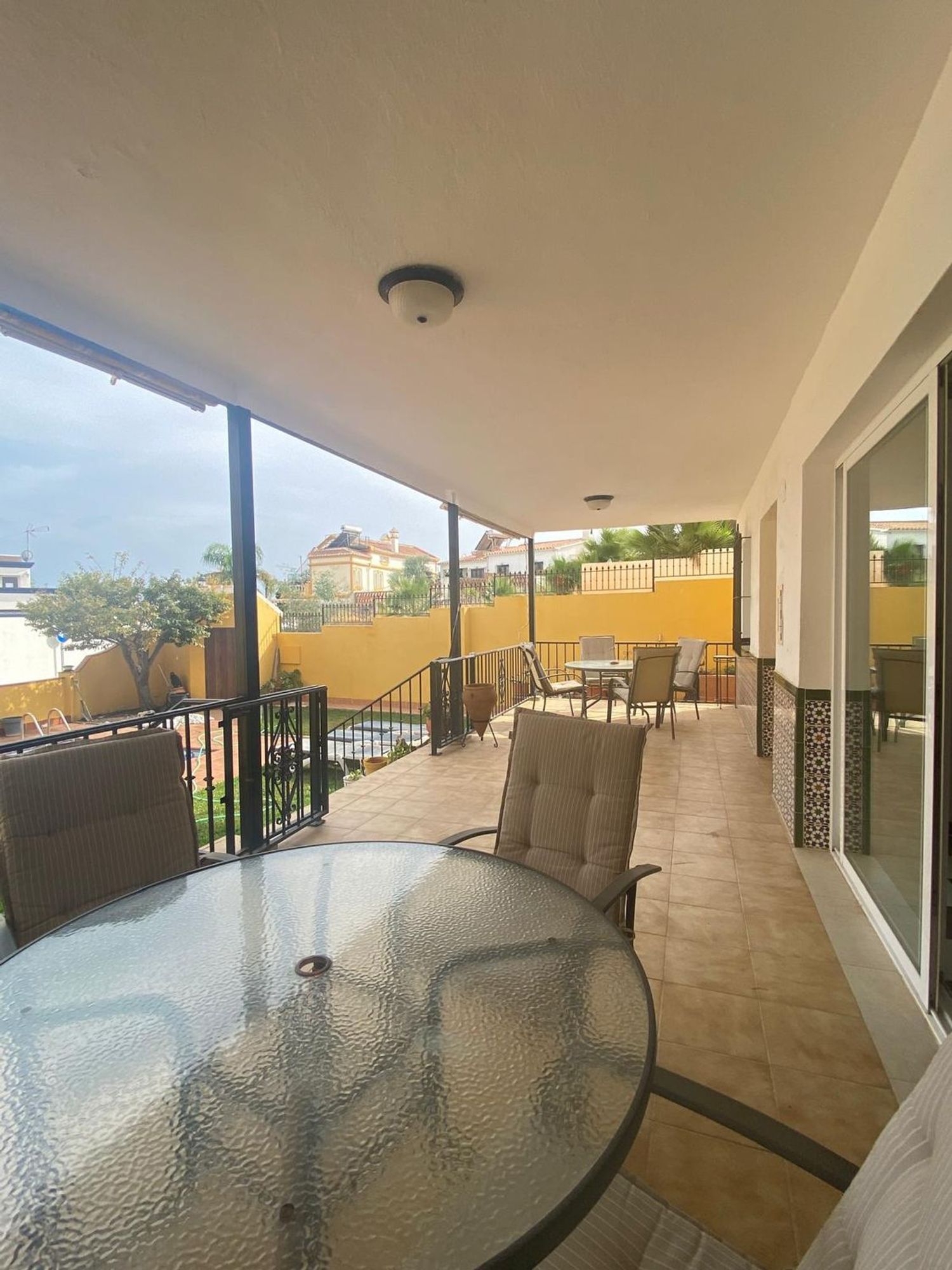 Casa o chalet independiente en Calle Salares, 39, Avda Pescia - Ctra de Frigiliana, Avda Pescia - Ctra de Frigiliana - Foto 38
