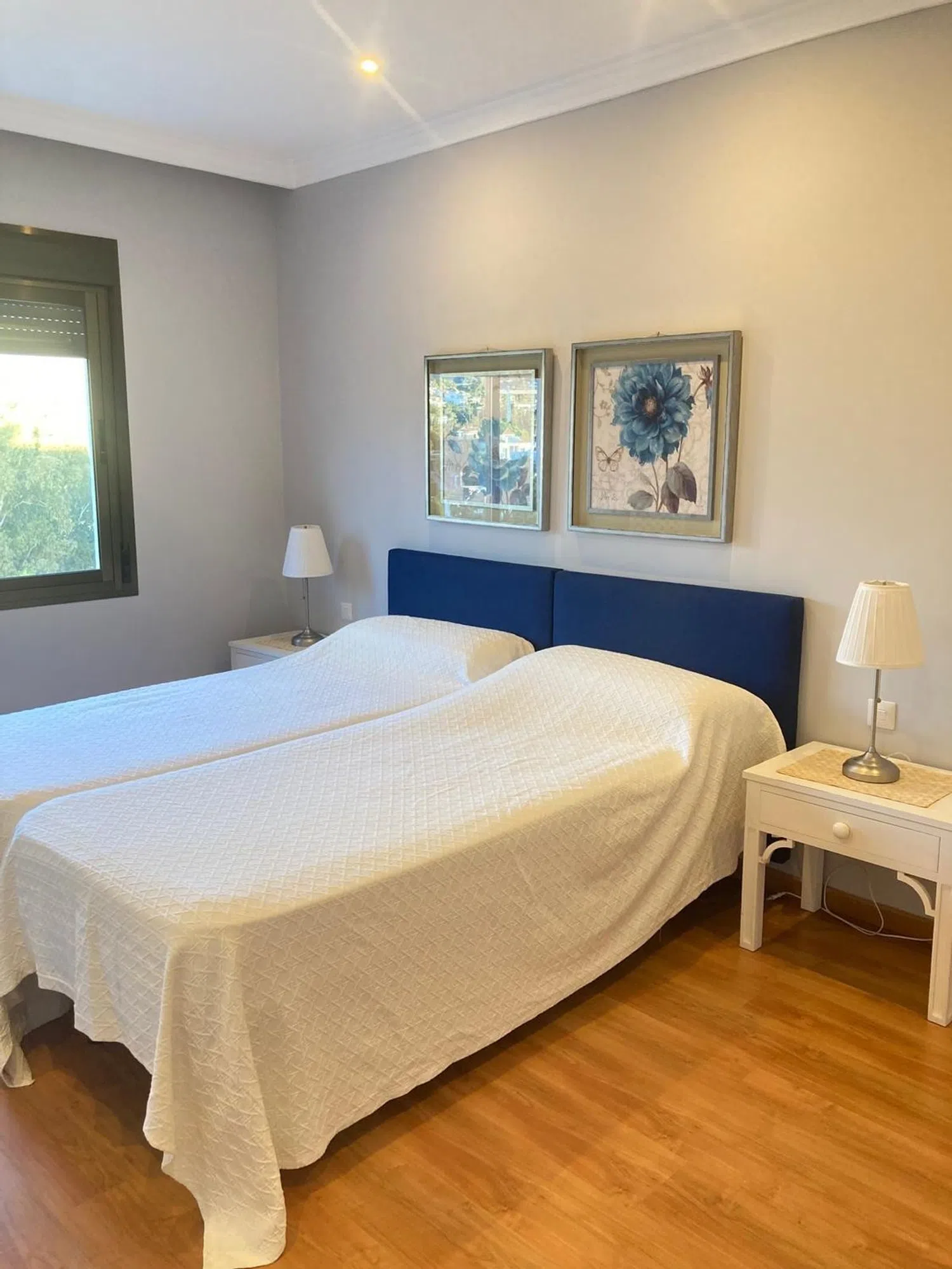 Piso en calle Londres, 8 - Foto 7