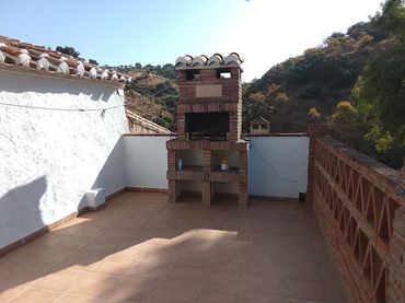 Casa adosada en  Calle Emilio Prados 2 - Foto 2