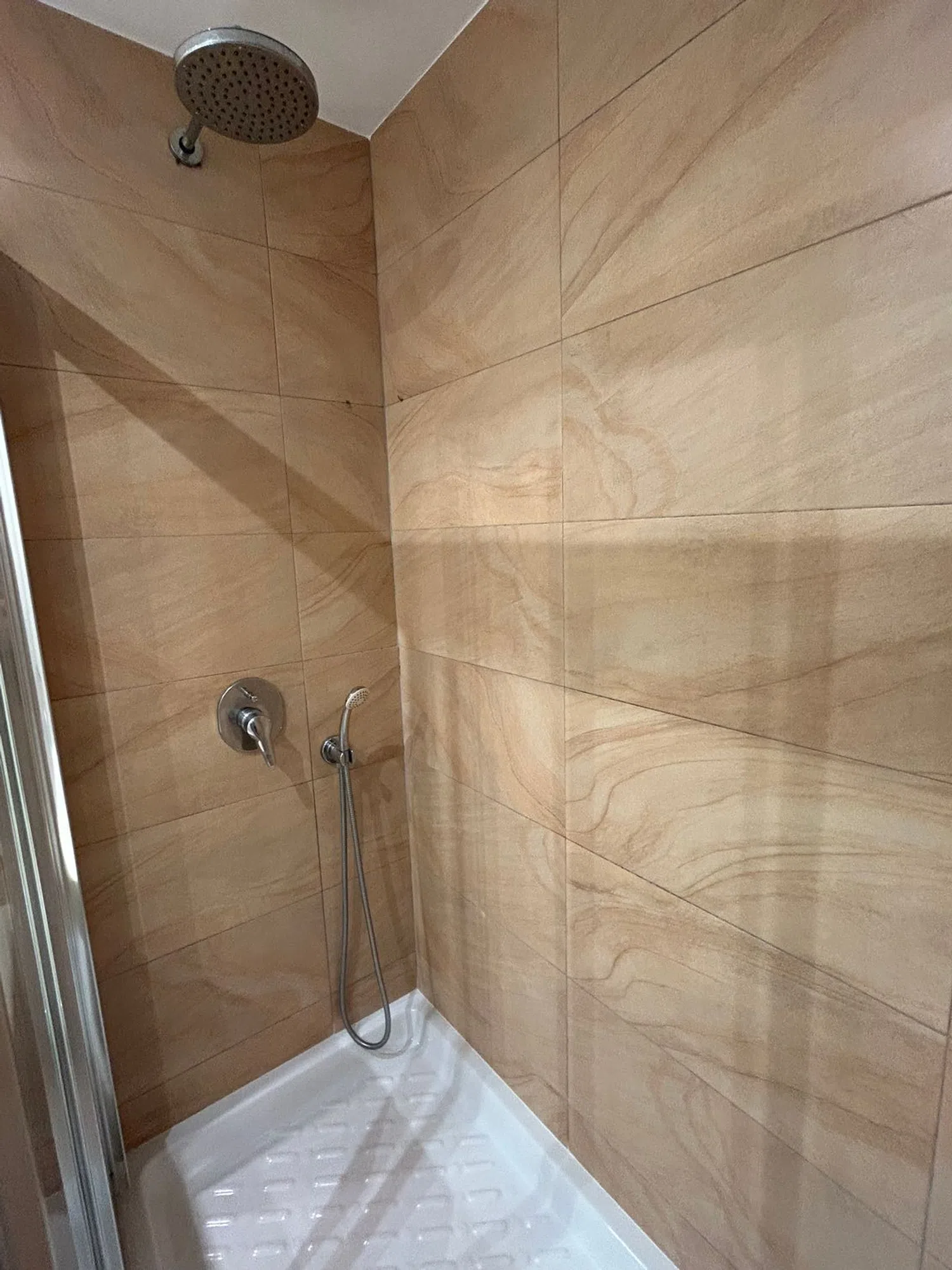 Piso en paseo de La Habana, 28 - Foto 7