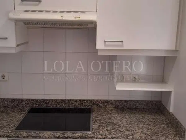 Estudio en Albors, Albors - Foto 10