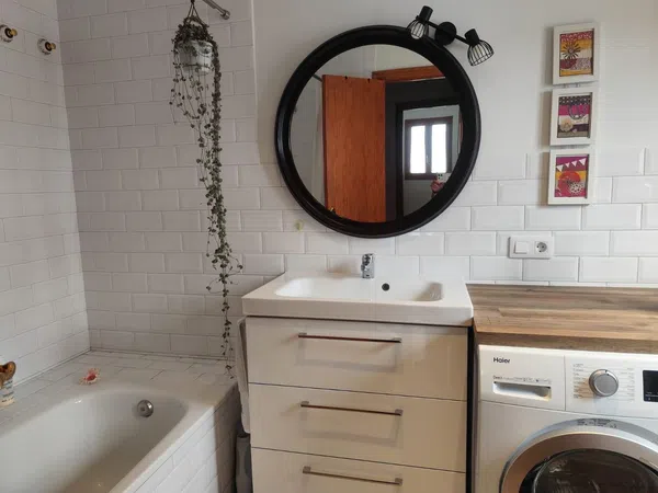 Dúplex en Calle Fundadora de las Siervas de Jesus, 36, Casco Viejo, Casco Viejo - Foto 21