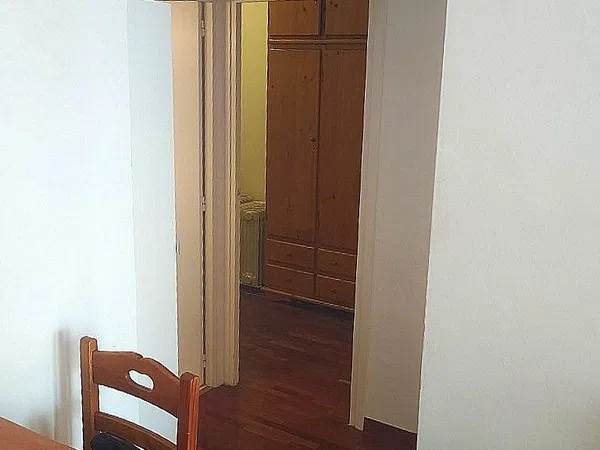 Piso en Calle de Buscarons, Sant Gervasi - La Bonanova - Foto 7