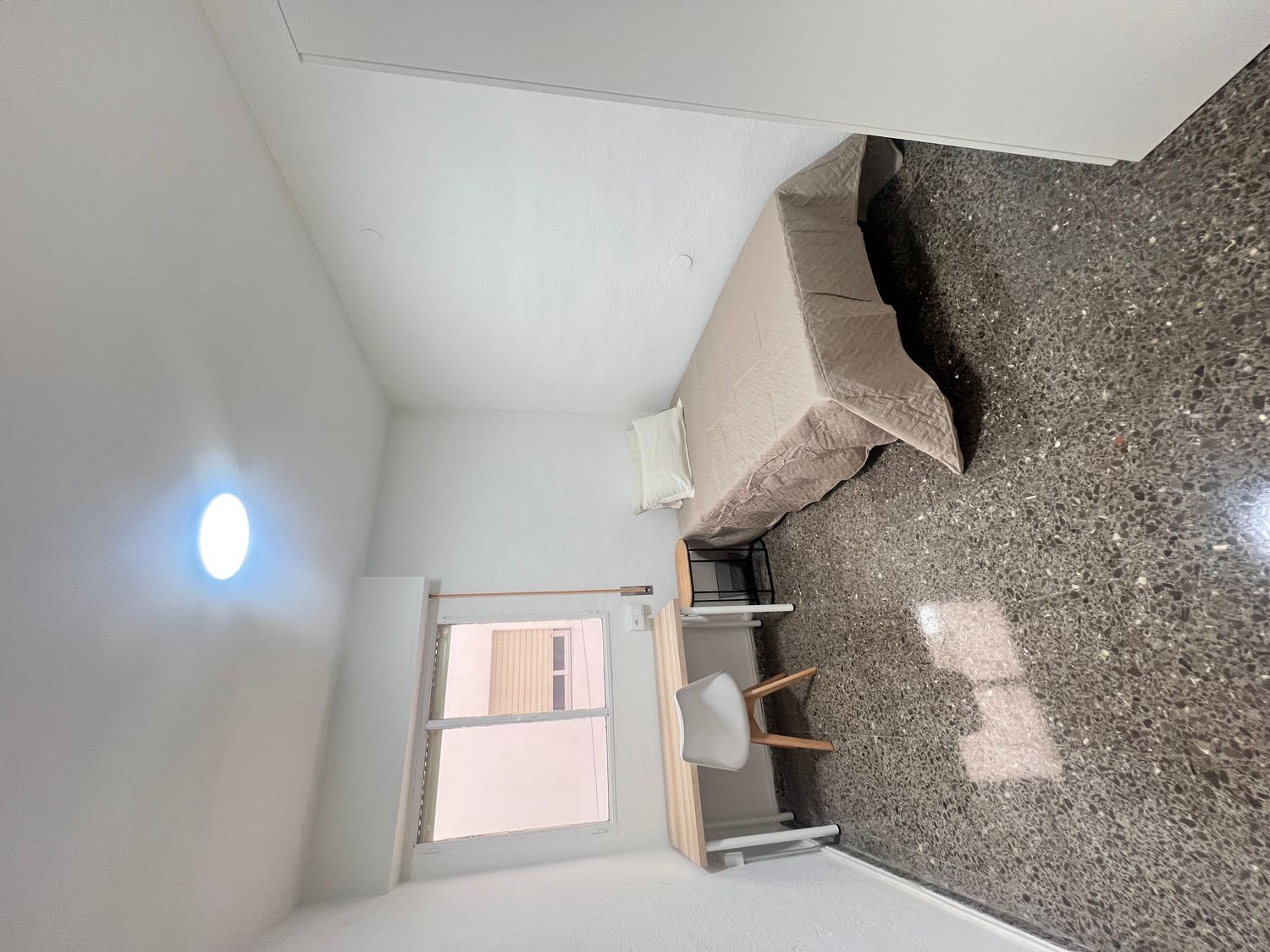 Piso en ronda de Levante, 17 - Foto 10