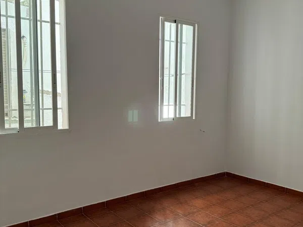 Piso en canarias, 55