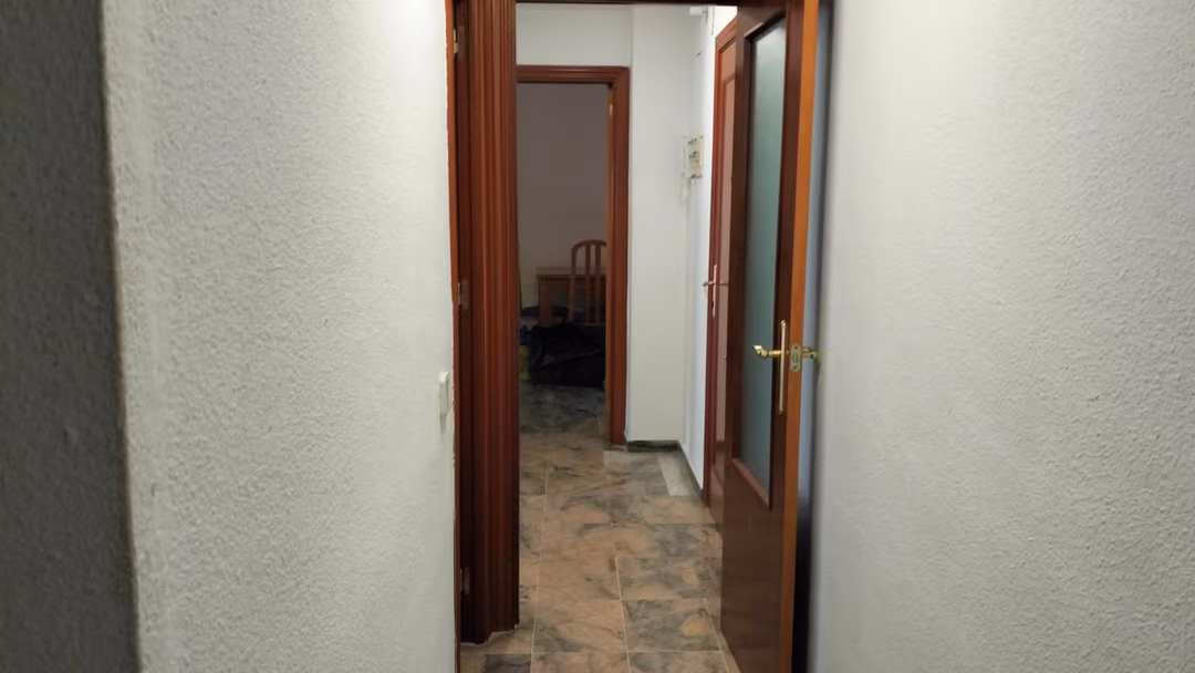 Piso en  Avenida Médicos sin Frontera 4 - Foto 16