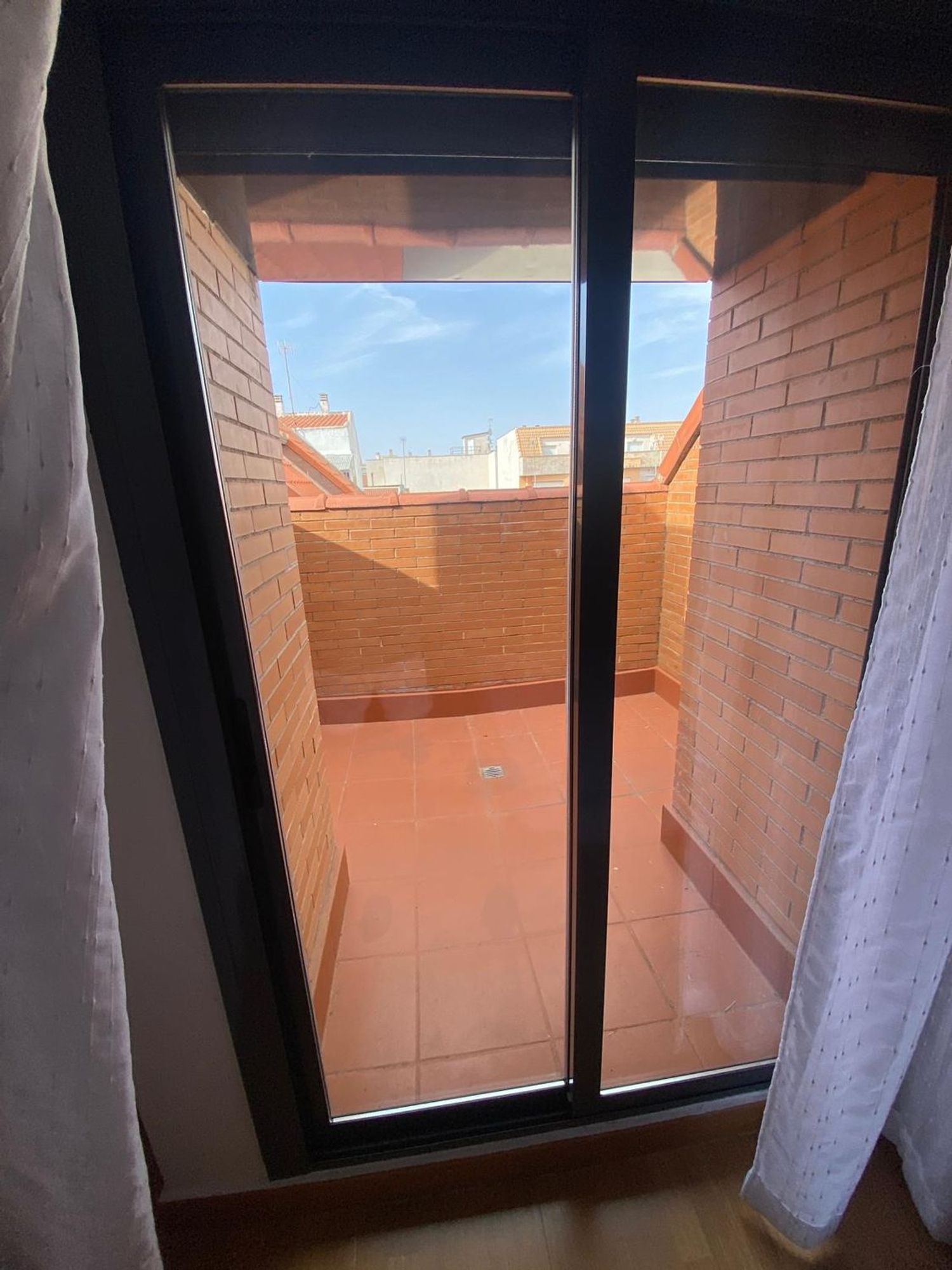 Dúplex en Calle Esperanza, 35 - Foto 23
