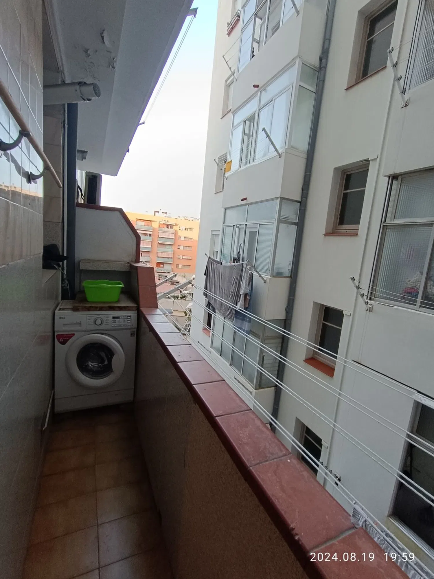 Piso en calle de Veneçuela, 2 - Foto 6