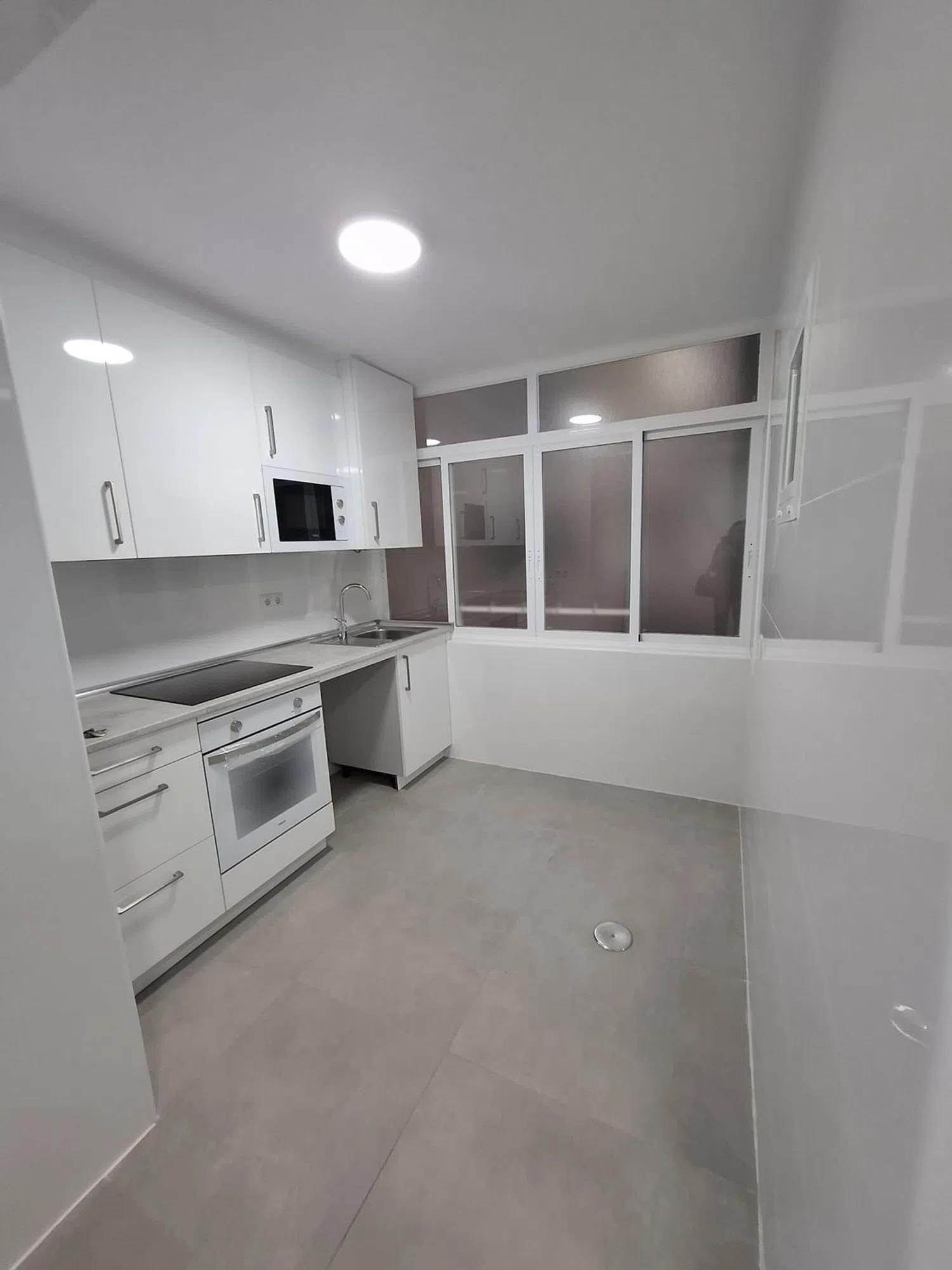 Piso en calle Porto Cristo, 5 - Foto 6