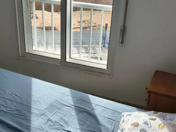 Apartamento en  Calle Patricio Perez 7 - Foto 28