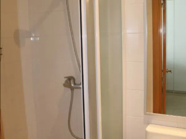 Estudio en Calle Portuetxe, 39, Ibaeta, Ibaeta - Foto 10