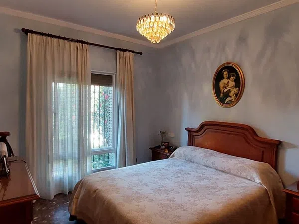 Chalet pareado en Distrito vistahermosa, 1, Puerto Sherry - Foto 2