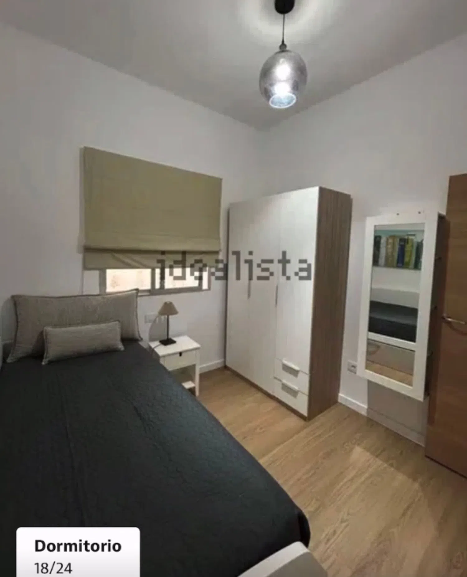 Piso en calle Matías Padrón, 9 - Foto 15