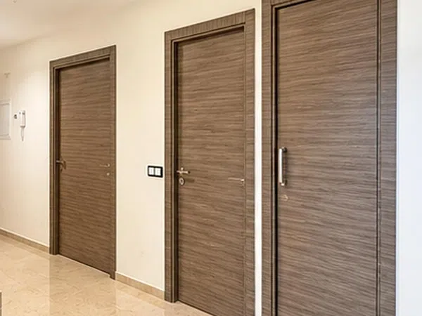 Piso en Passatge Pic Cebollera, 3, Son Gotleu - Foto 3