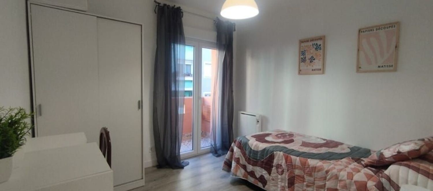 Piso en Vázquez de Mella, 1 - Foto 7
