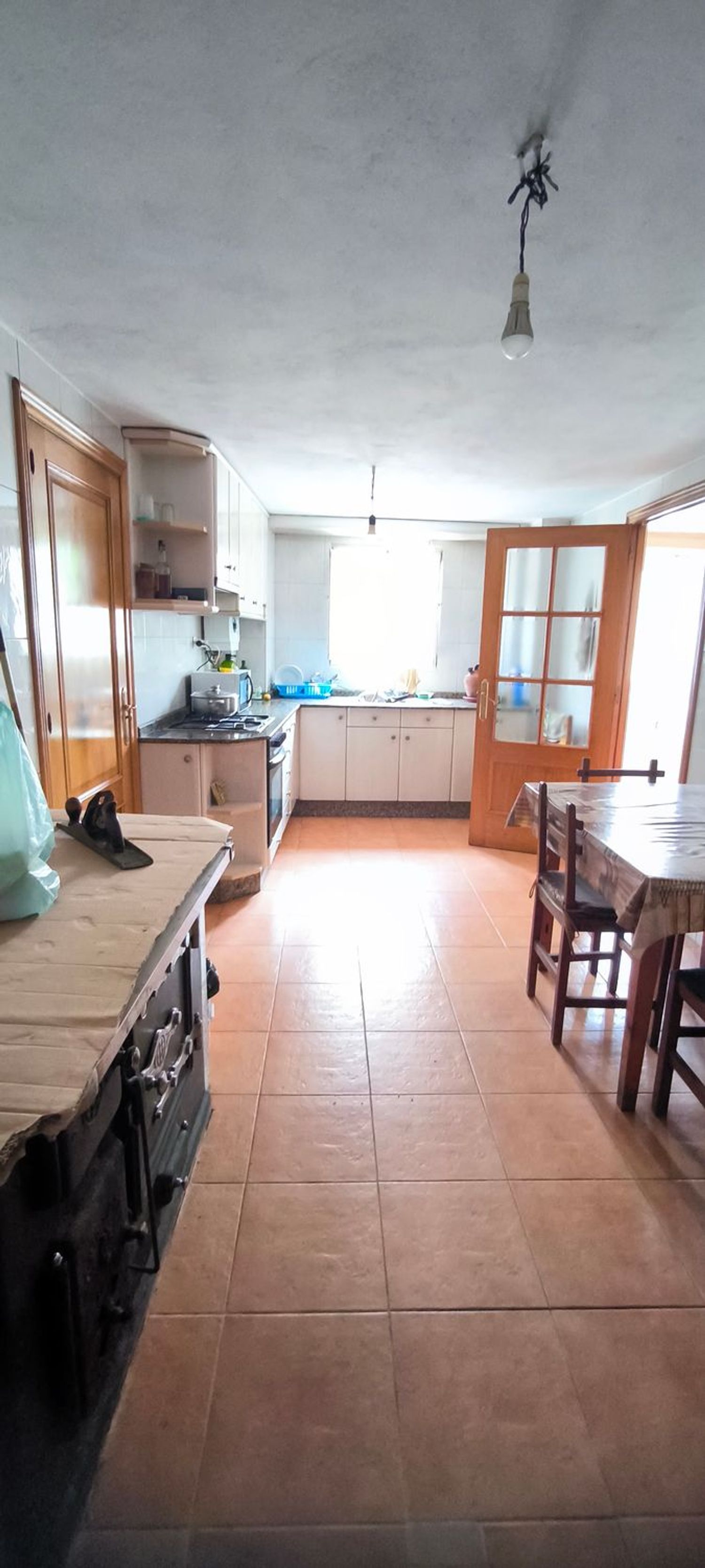 Casa de pueblo en Lugar Maques, 12 - Foto 17