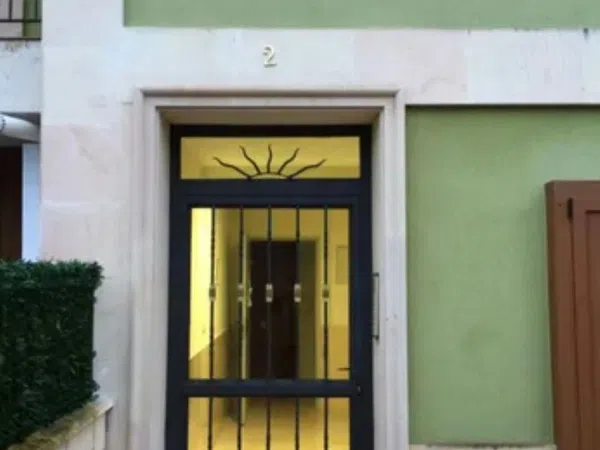 Piso en Avenida Alisas, 28 - Foto 10