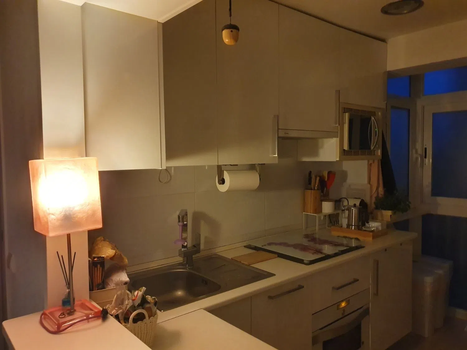 Piso en calle pedroñeras, 36 - Foto 6