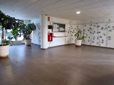 Apartamento en  Avenida de Suecia 8 - Foto 5