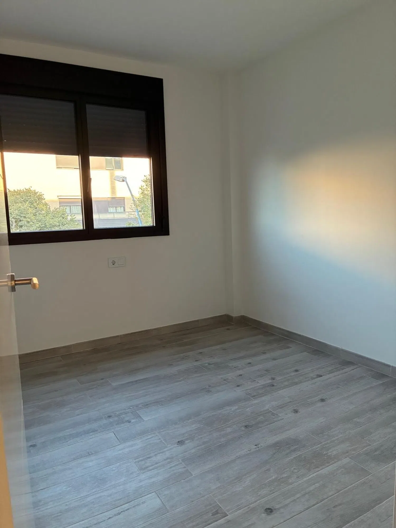 Piso en calle Antoni Maria Alcover, 9 - Foto 12