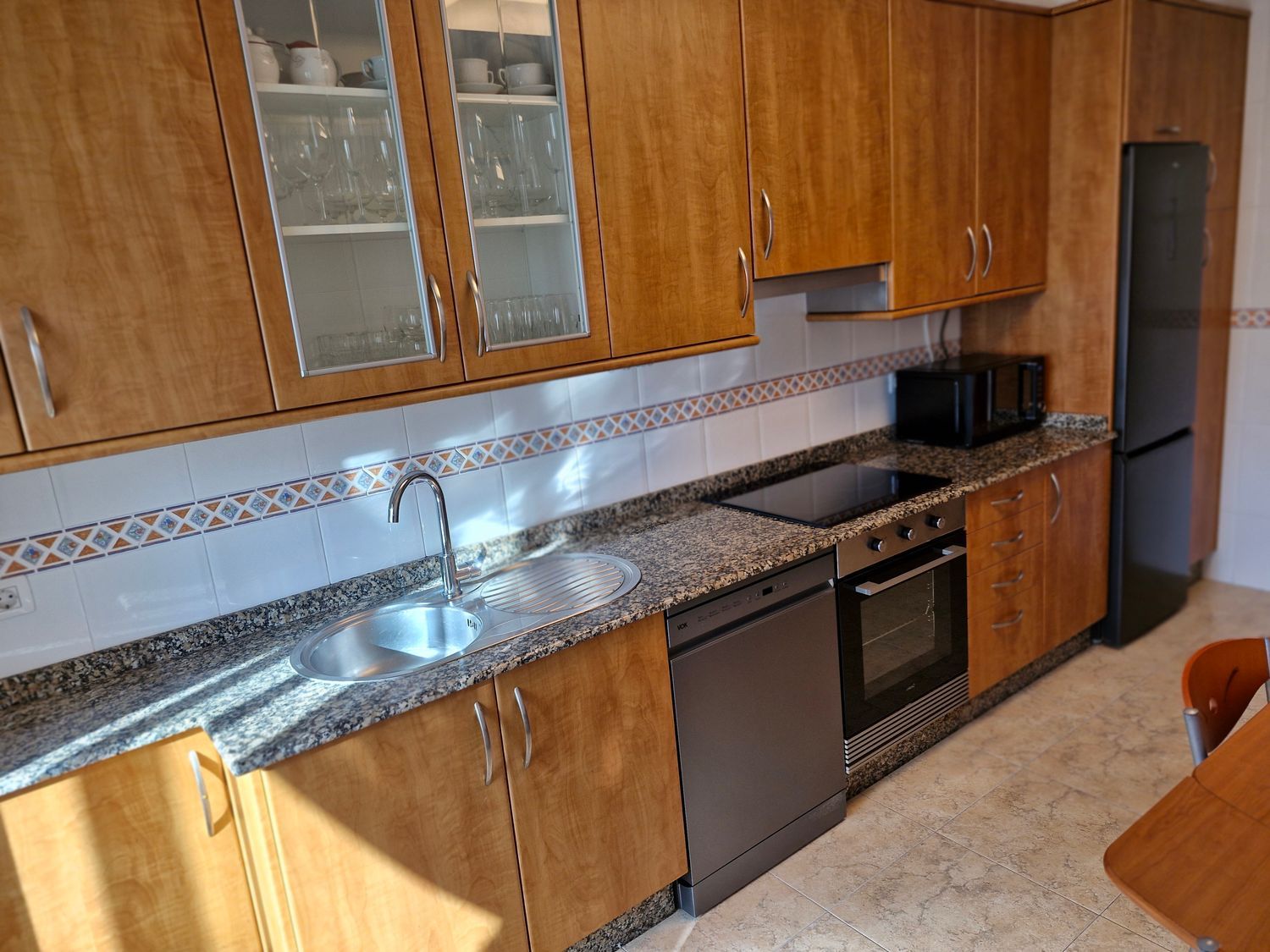 Piso en Calle Torrente Ballester, 3 -5, Arteixo, Arteixo - Foto 9