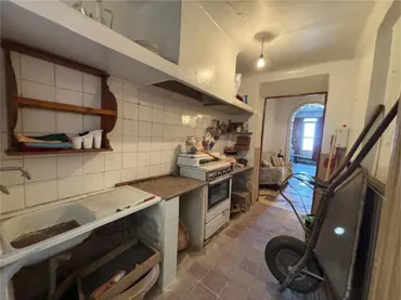 Chalet en Zona Sur - Foto 5