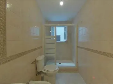 Piso en Los Remedios - Foto 5