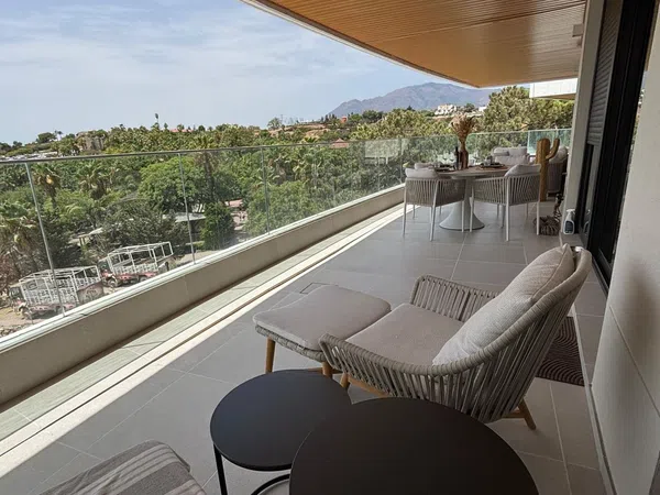 Piso en calle Alozaina, 1 - Foto 12