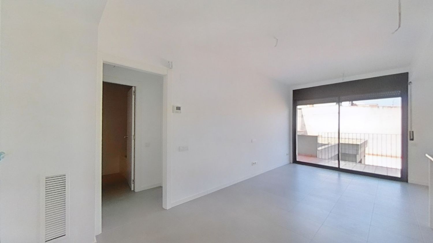 Piso en Barrio Ègara - Foto 12