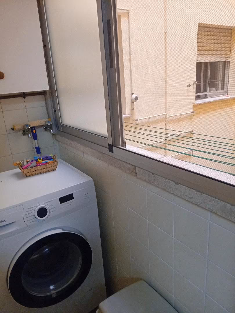Piso en  Avenida Salamanca 6B - Foto 11