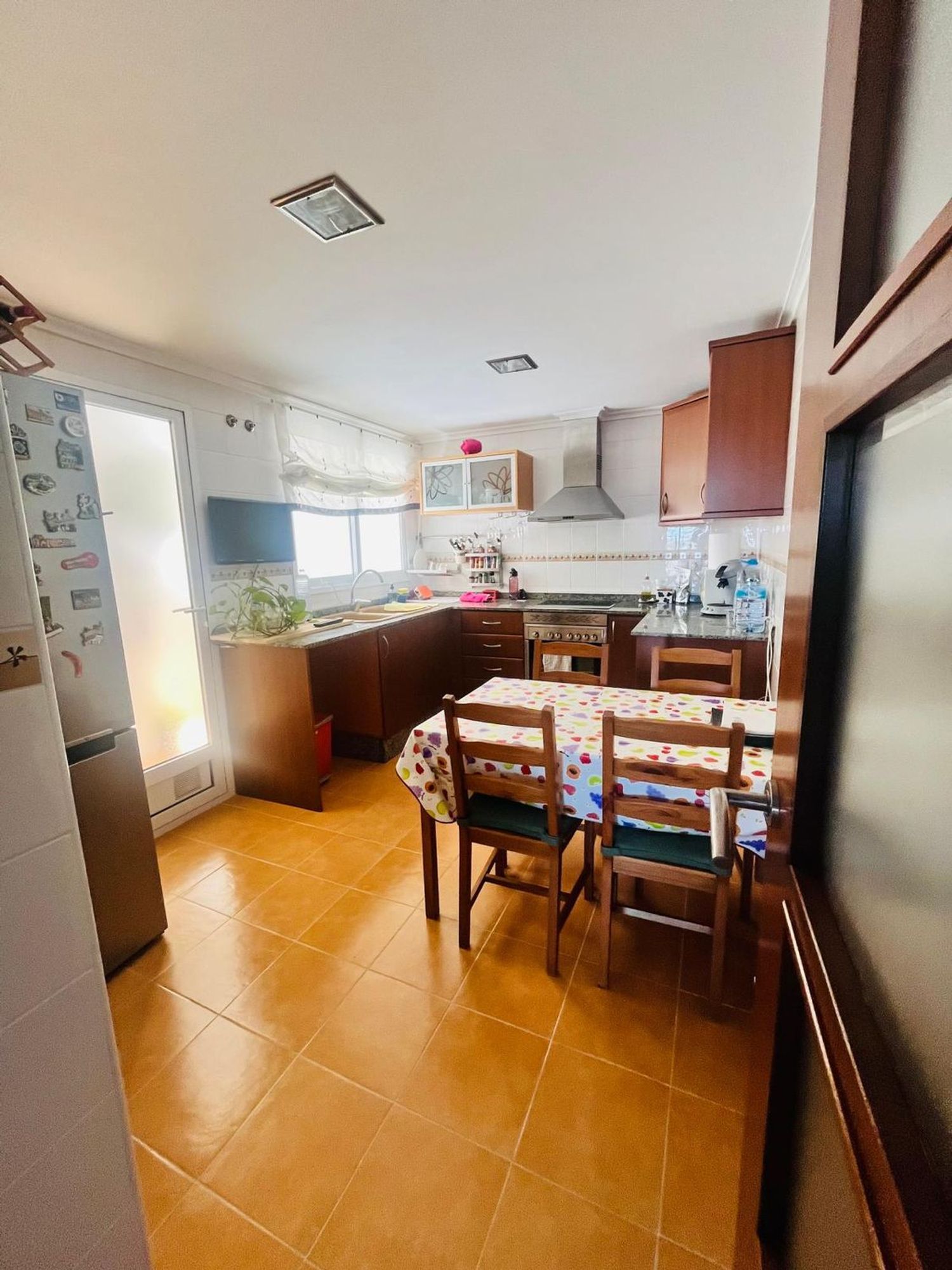 Piso en Ronda d'Alzira, 58 - Foto 7