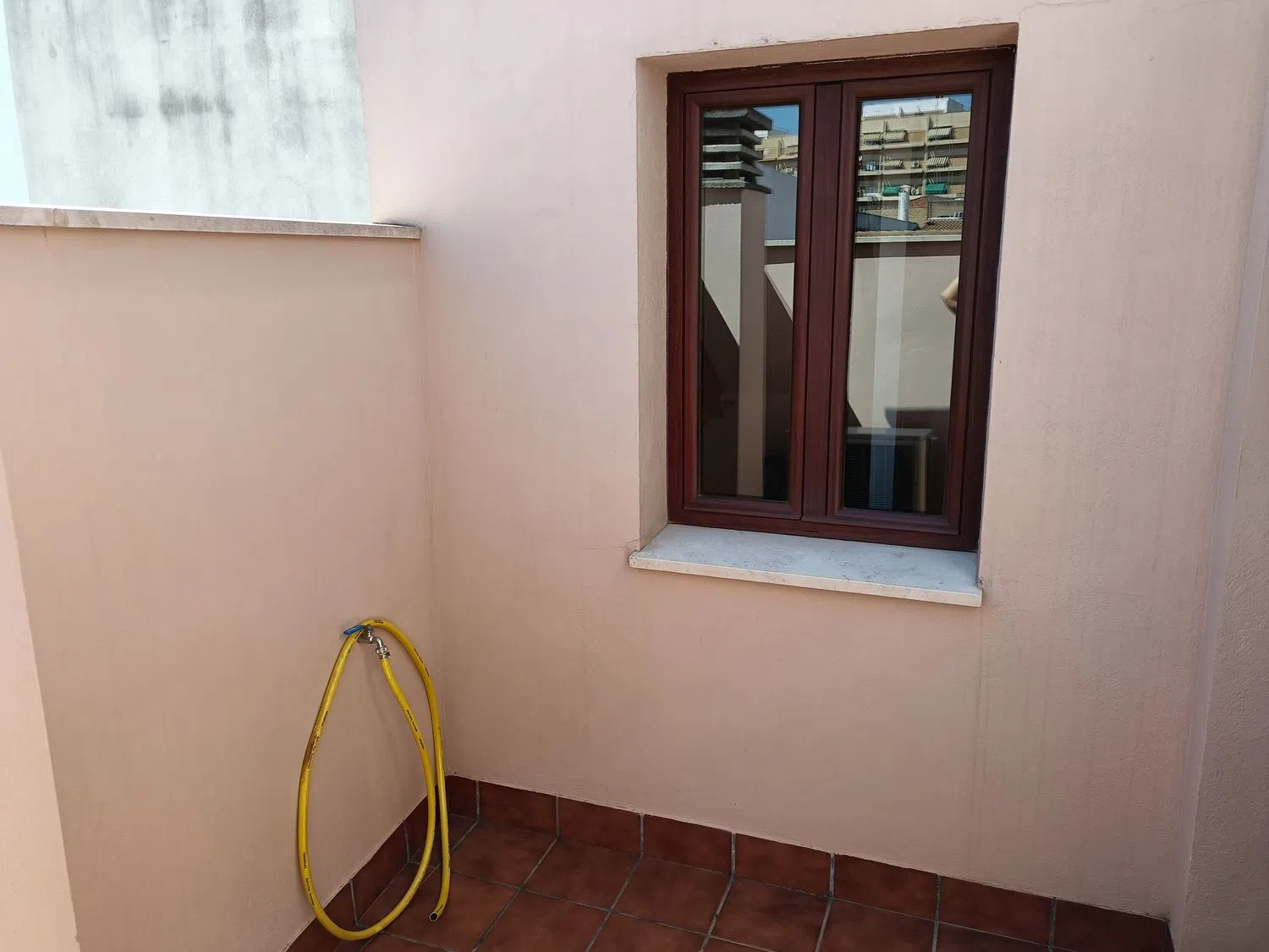 Chalet adosado en calle Peral, 2 - Foto 9