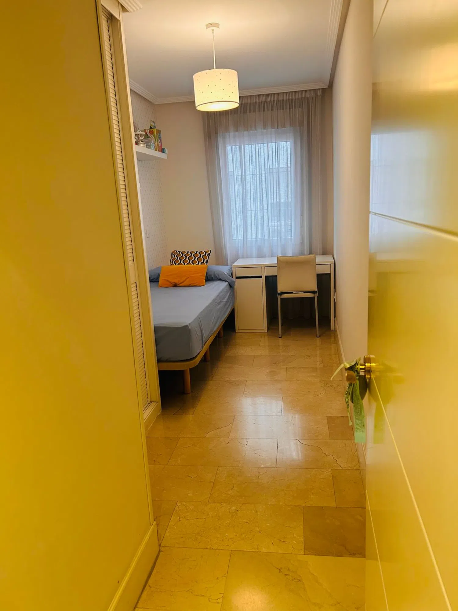 Piso en calle de Toledo, 149 - Foto 27