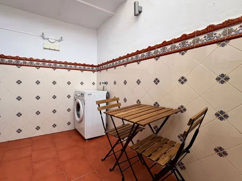 Casa independiente en calle Ecuador, 16 - Foto 22