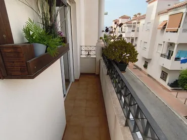 Piso en  Carrer Pegaso 6 - Foto 20