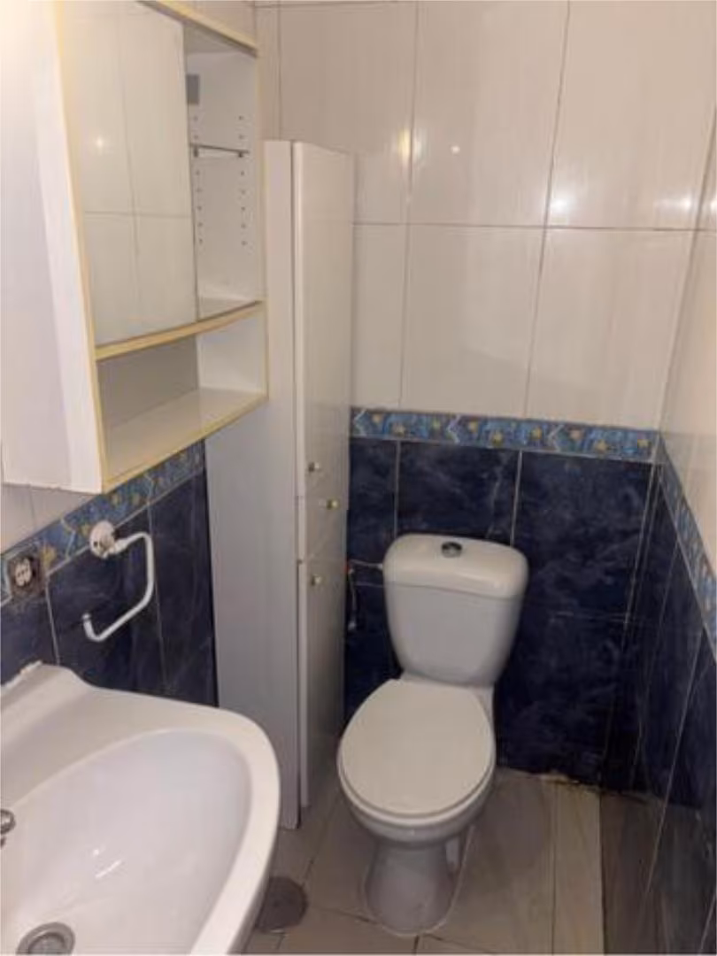 Piso en Puerto de la Torre - Foto 4
