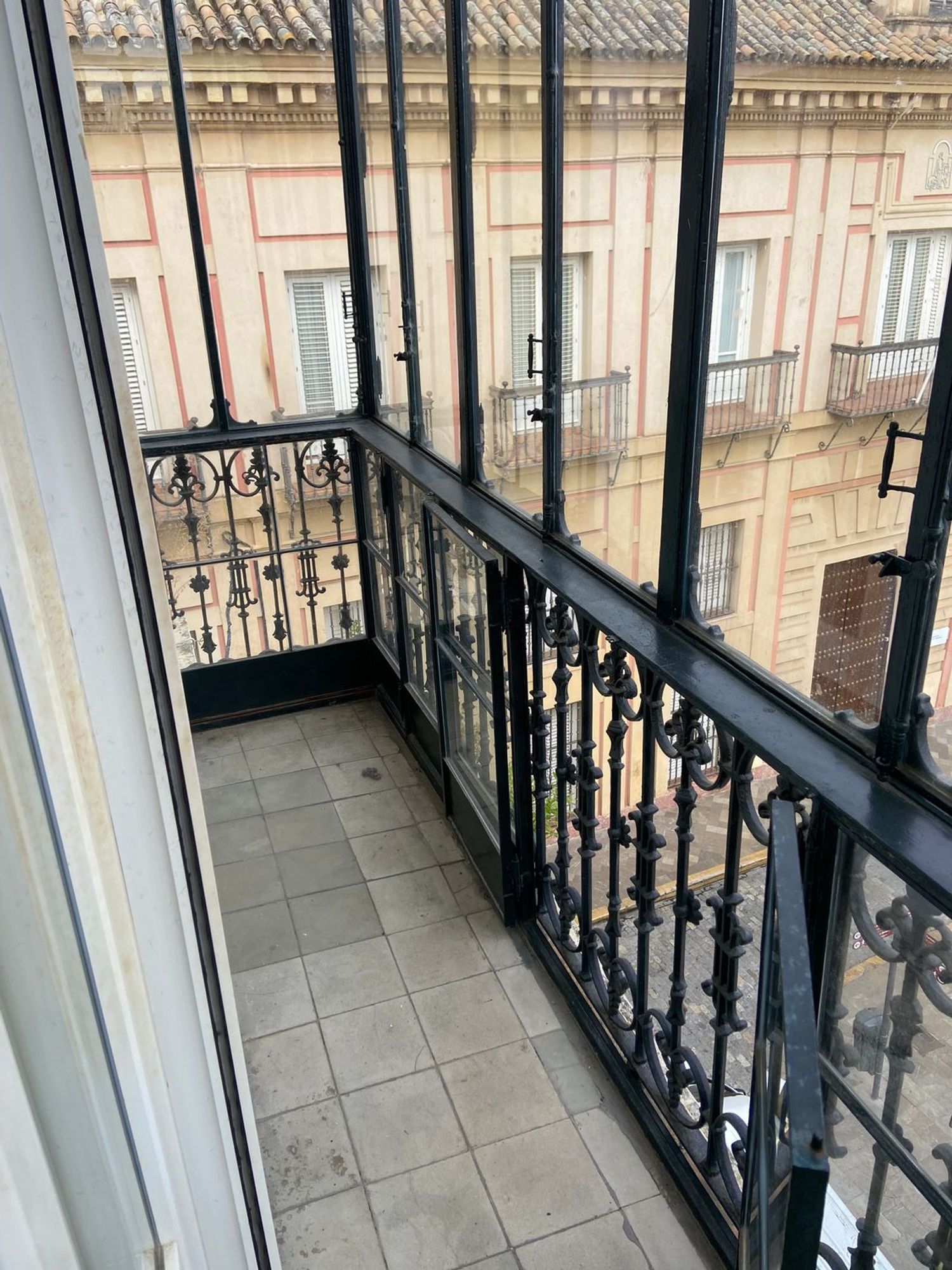 Piso en Puerta de la Carne - Judería - Foto 14